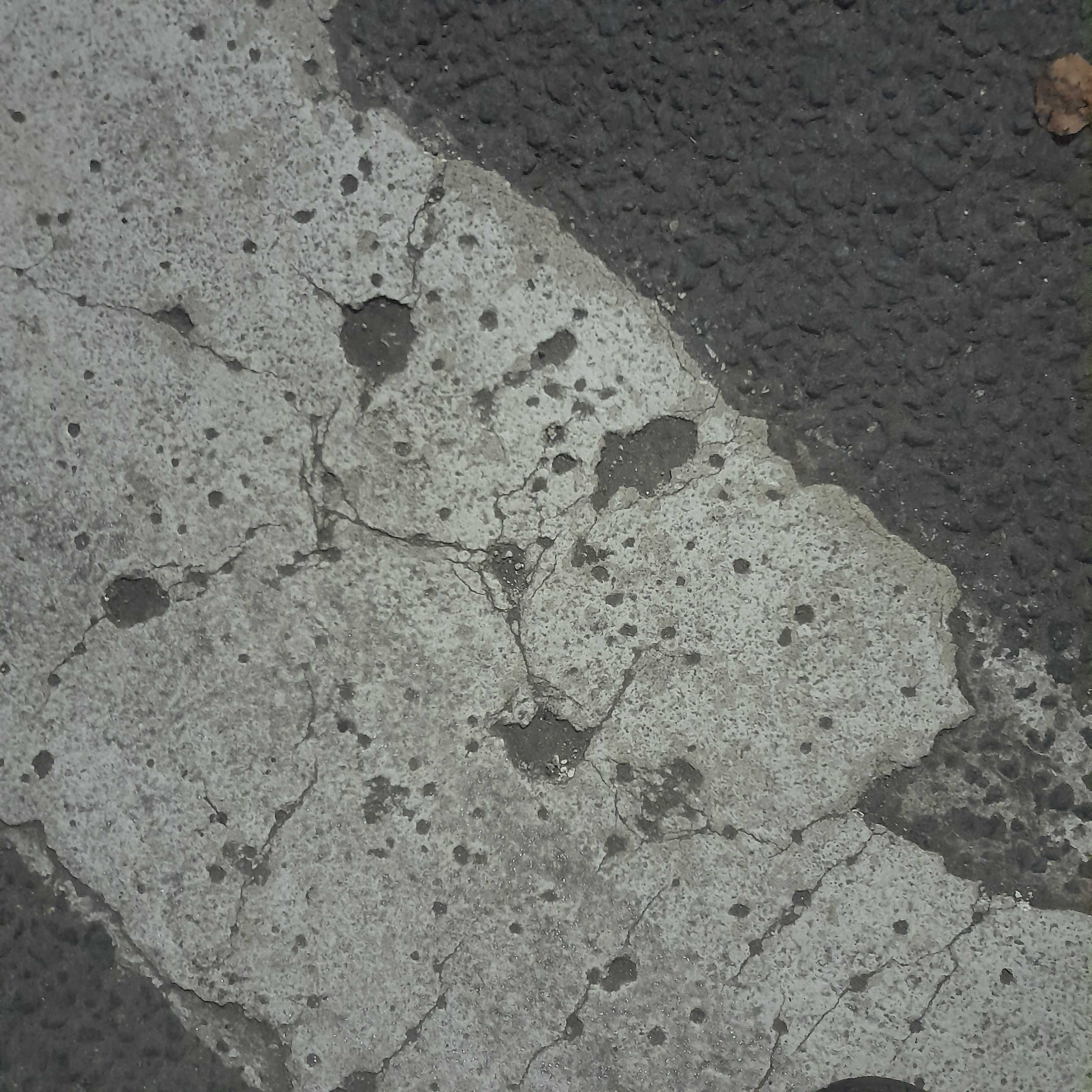 they emerge 2